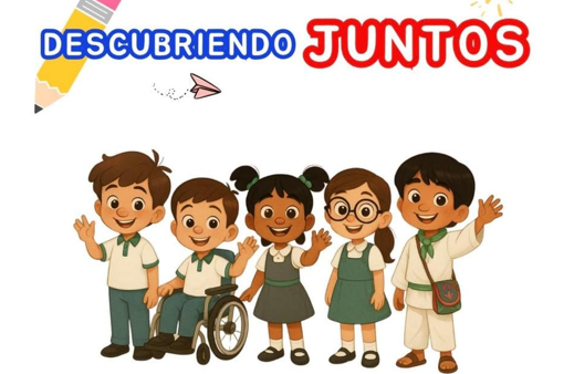 Manual para el Desarrollo Infantil Integral