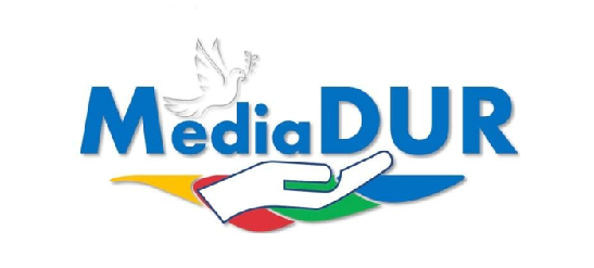 MEDIADUR